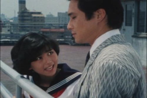 PDVD_017.jpg