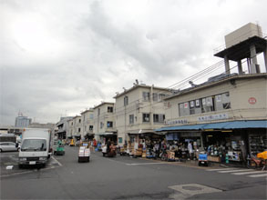 築地13.jpg