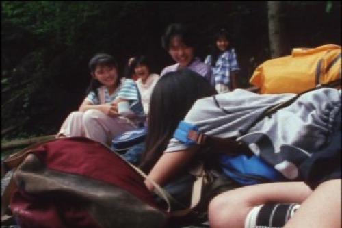 PDVD_000.jpg