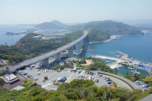 渦39.jpg