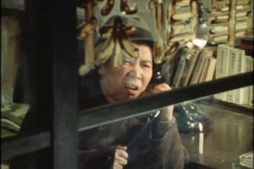 PDVD_061.jpg