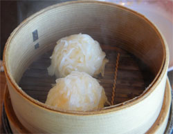 蟹御殿96.jpg