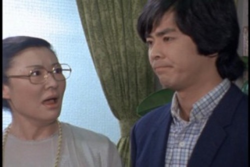 PDVD_006.jpg