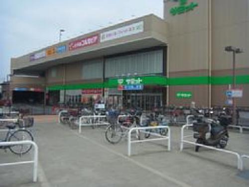R0016318c.jpg