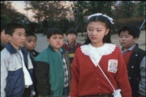 PDVD_028.jpg