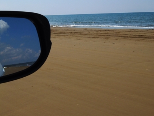 DSCF1053.JPG