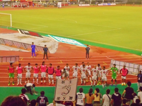 shiaigo20150926-1 (500x375) (2).jpg