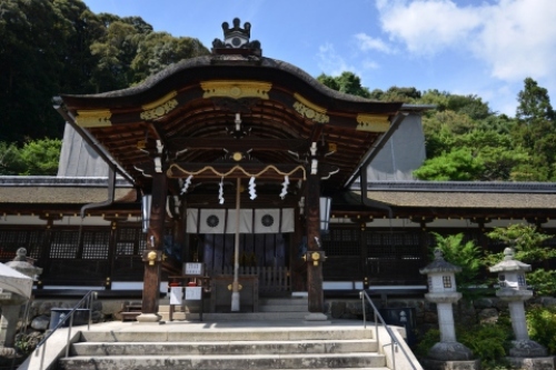 pict-松尾大社 12.jpg