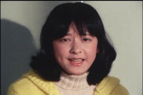 PDVD_014.jpg