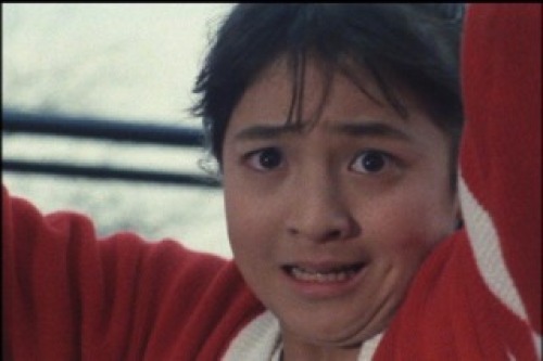 PDVD_083.jpg