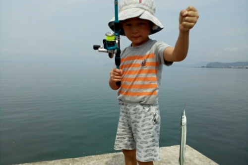 2016-06-11 10-03-12.jpg