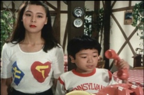 PDVD_064.jpg