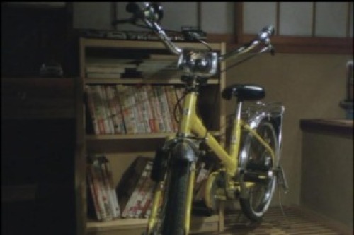 PDVD_011.jpg