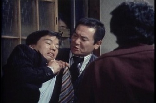 PDVD_029.jpg
