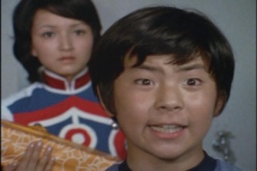 PDVD_016.jpg