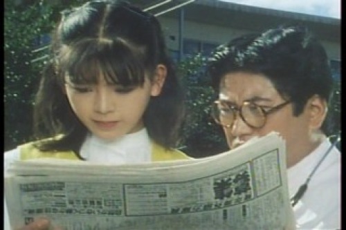 PDVD_036.jpg