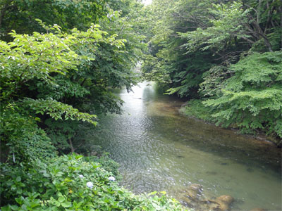 熱海荘97.jpg