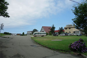 佐渡32.jpg