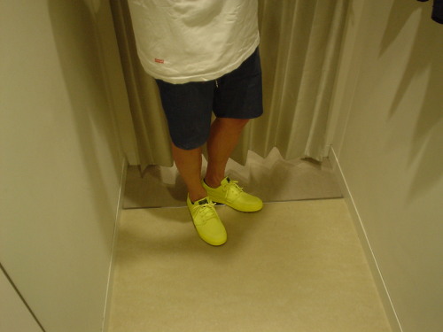 DSC04473.JPG