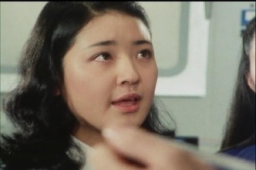 PDVD_037.jpg