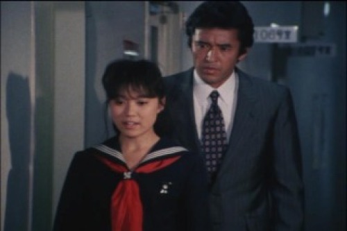 PDVD_017.jpg