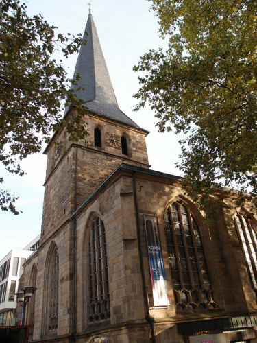 PA193187.jpg