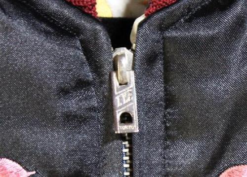 TAILOR TOYO TT10931-119 4.jpg