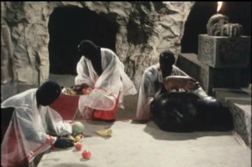 PDVD_012.jpg