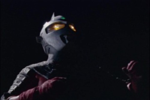 PDVD_030.jpg