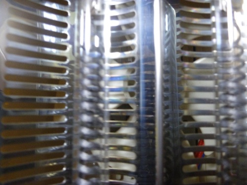 CarbonFanHeater_2.jpg