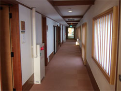帝水18.jpg