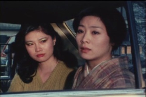 PDVD_007.jpg