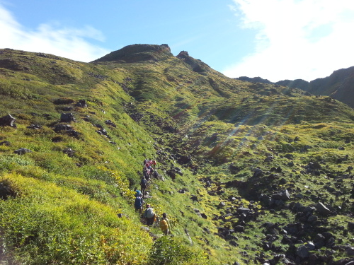 鳥海山.jpg
