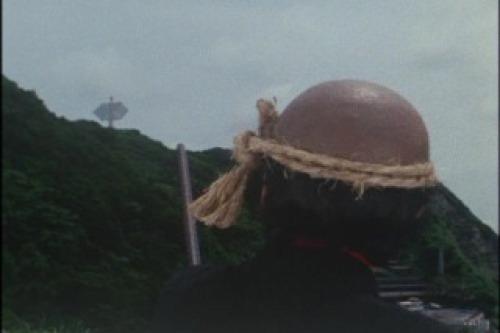PDVD_040.jpg