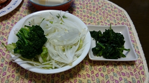 20140601野菜類.jpg