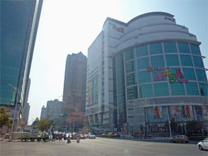 台湾632.jpg