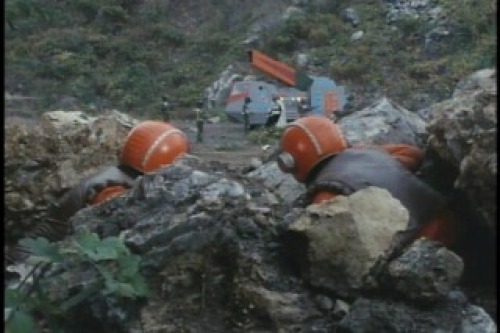 PDVD_015.jpg