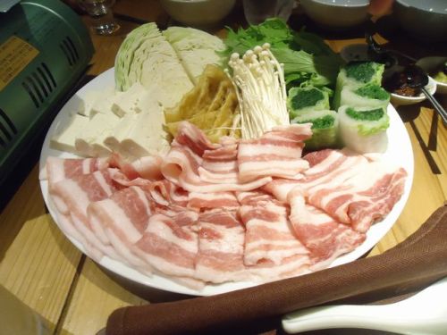 C:\fakepath\日本酒セミナー26(常夜鍋).JPG