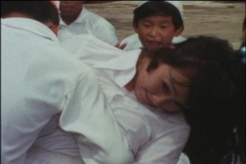 PDVD_042.jpg