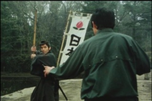 PDVD_013.jpg