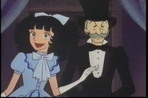PDVD_024.jpg
