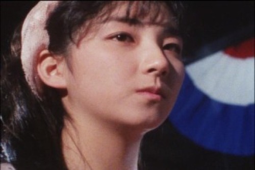 PDVD_103.jpg