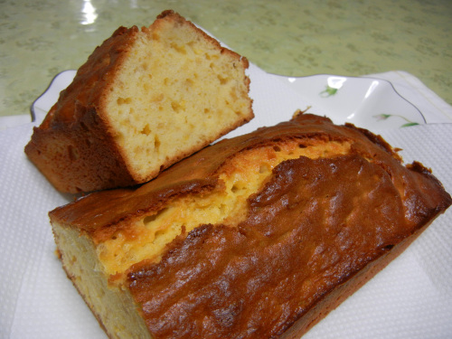 121101キンカンパウンドケーキN459.jpg