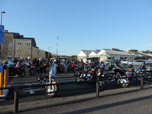 DSCN1099.JPG