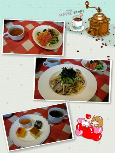 CYMERA_20160205_111310.jpg