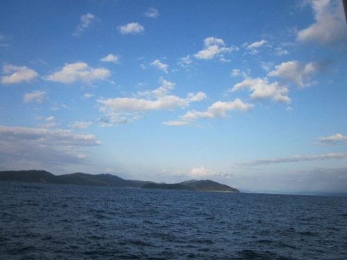 変換 ～ IMG_4403.jpg