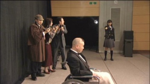 PDVD_035.jpg
