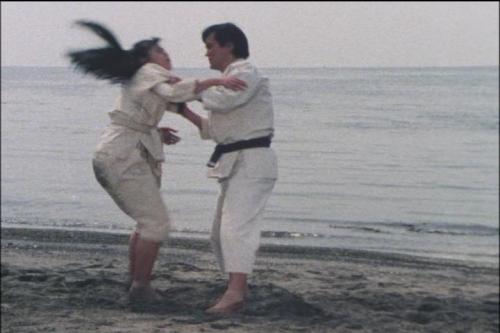 PDVD_016.JPG