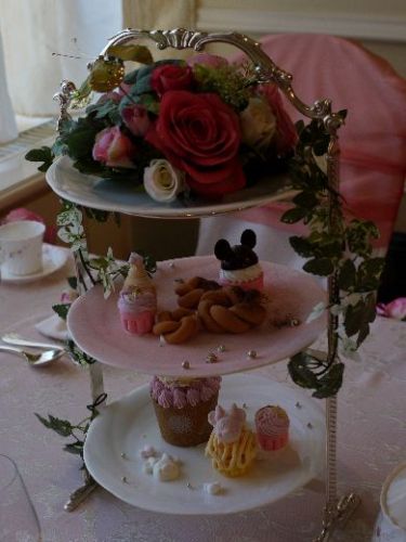 sweets1.jpg