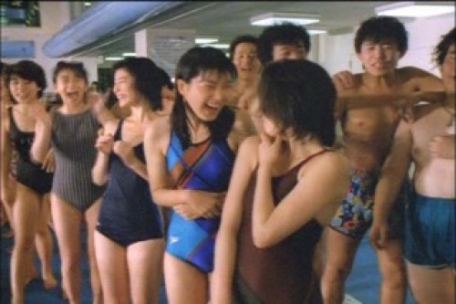 PDVD_044.jpg